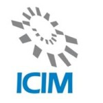 Nuovo servizio di certificazione della manutenzione antincendio ICIM