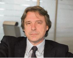Anonimo Ripresa impossibile senza riforme