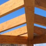 Terza edizione del Forum internazionale dell’edilizia in legno