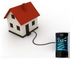 Marche: inaugurata la casa intelligente per la longevità attiva