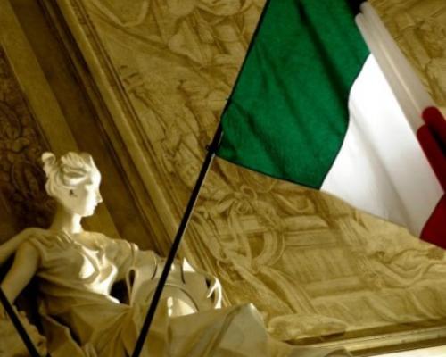 Piano Casa, oggi in Consiglio dei Ministri