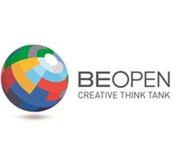 Young Talent Award 2014