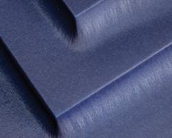 Pelle per stampaggio