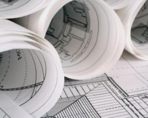 Anonimo Indagine nazionale sullo stato della professione di architetto