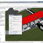 Autodesk, nuove versioni delle suite software di progettazione