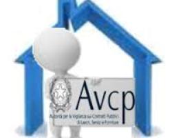 La Vigilanza sui Contratti Pubblici non va abolita