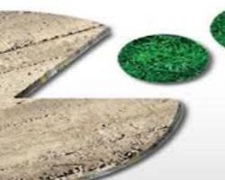 Anonimo ANCI: riqualificare per un miglior consumo del suolo