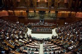 Approvato ddl su edilizia, infrastrutture, trasporti