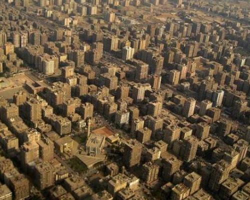 Anonimo Ance e Architetti per salvare il territorio