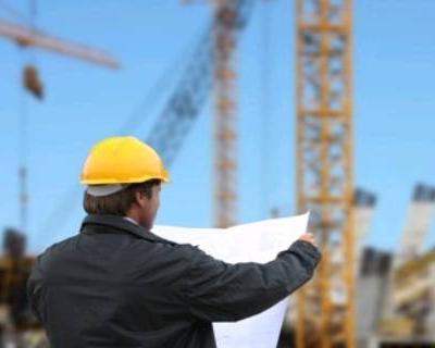 Piano di recupero dell’area ex Actv di Venezia