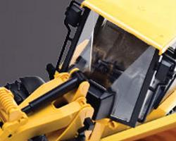 A Samoter si parlerà anche di sostenibilità