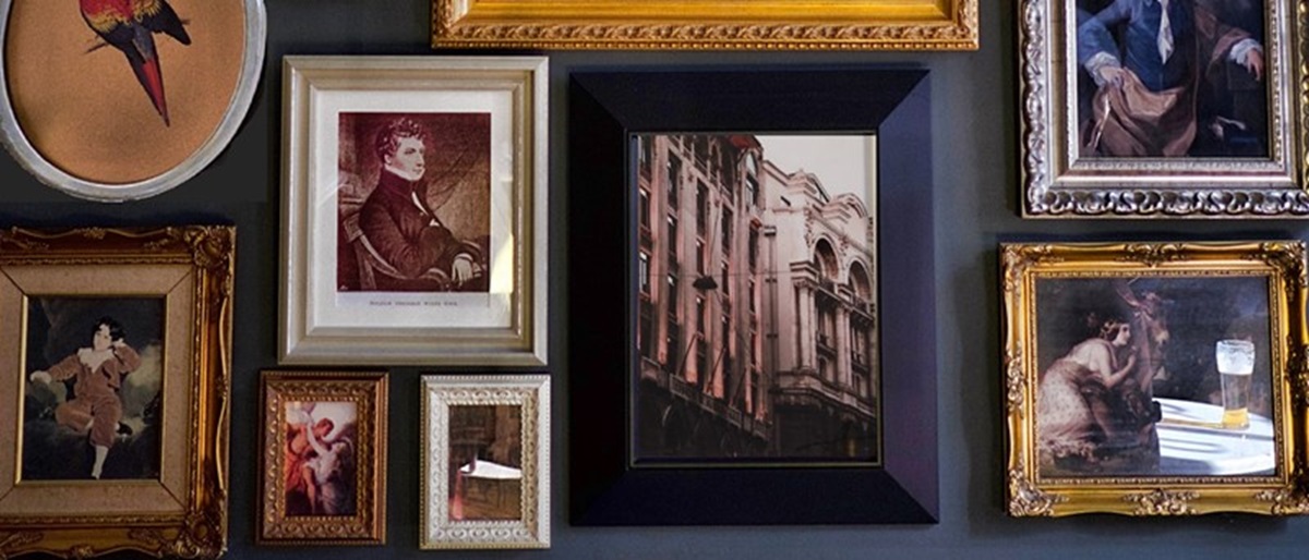 PILKINGTON OPTIFLOAT™ ANTIGLARE