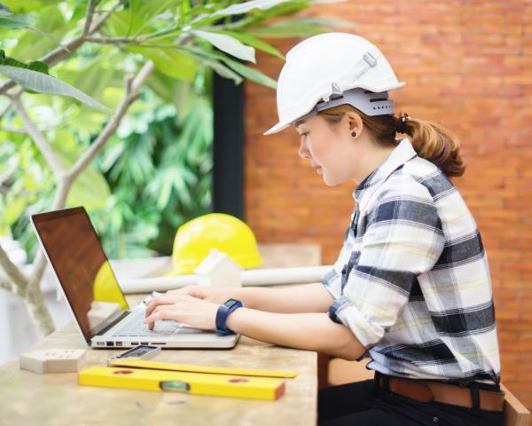 Edilizia, architettura e App: cosa si può fare attraverso uno smartphone