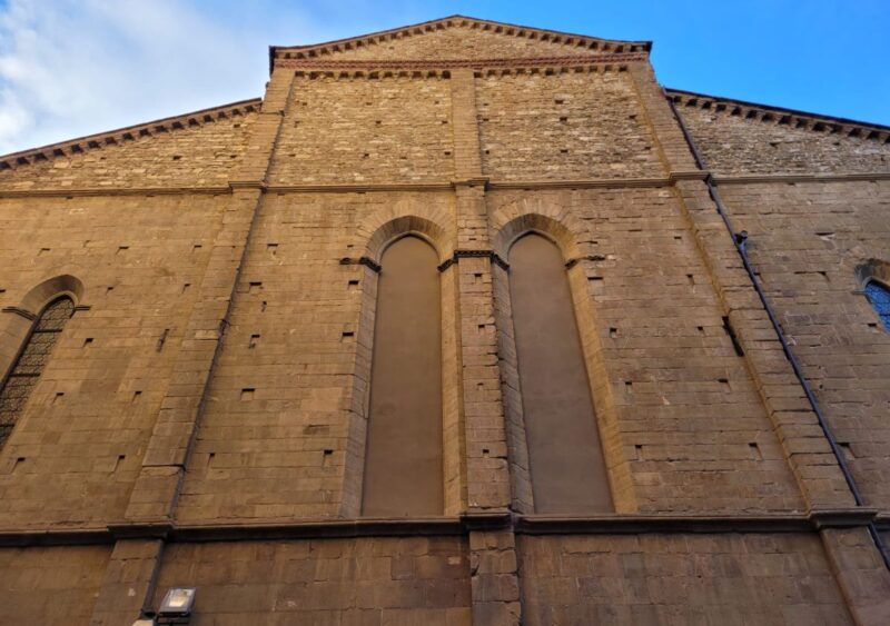 Confrestauro e il futuro del patrimonio: la scelta di fare rete