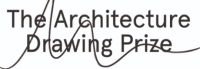 Architecture Drawing Prize 2022, iscrizioni aperte