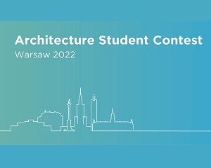 Saint-Gobain dà il via all’Architecture Student Contest 2022