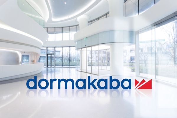Architecture with dormakaba Logo_Print (300 dpi)