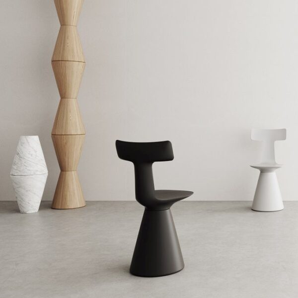 Arfinio, il materiale polimerico al servizio di architettura e product design