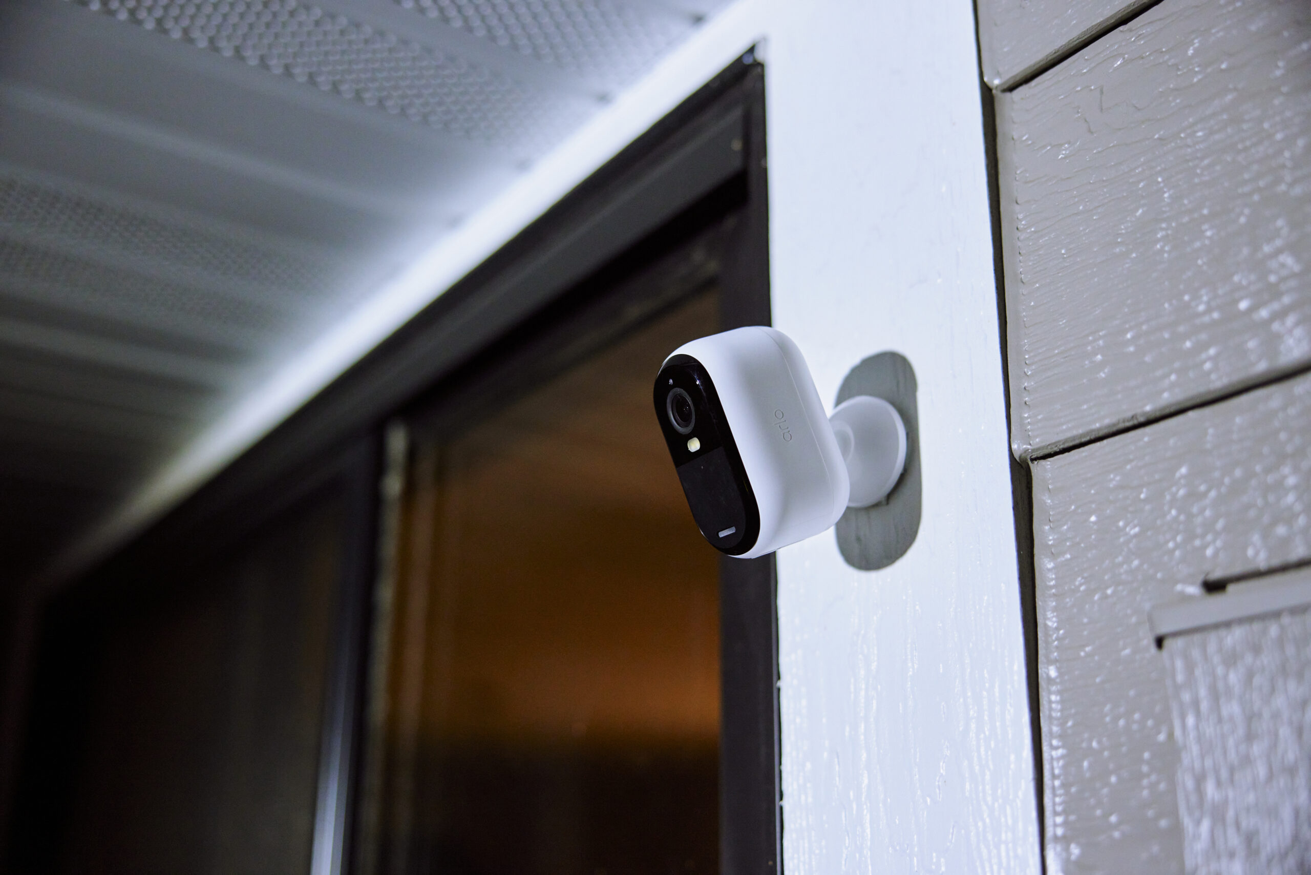 Costi allarme casa: confronto tra sistemi di sicurezza, prezzi e soluzioni professionali