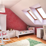 PITTURA ALL’ACQUA – ARTECO’ 7