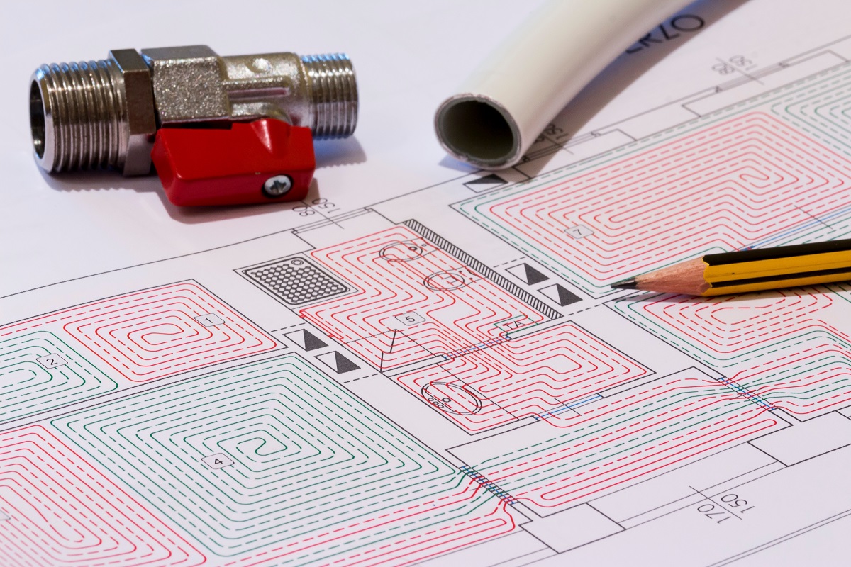 Asseverazione cantieri: Termo sigla una partnership con BeMyEye