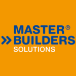Master Builders Solutions Italia