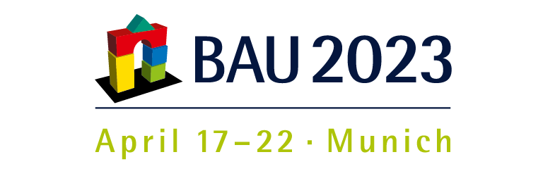 BAU - Salone Internazionale di Architettura, Materiali e Sistemi