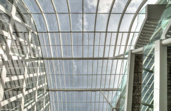 Le gare di progettazione in BIM hanno registrato nel 2018 una crescita di 8 volte sul 2017