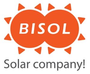 Modulo fotovoltaico garantito al 100% per 25 anni BISOL Supreme™
