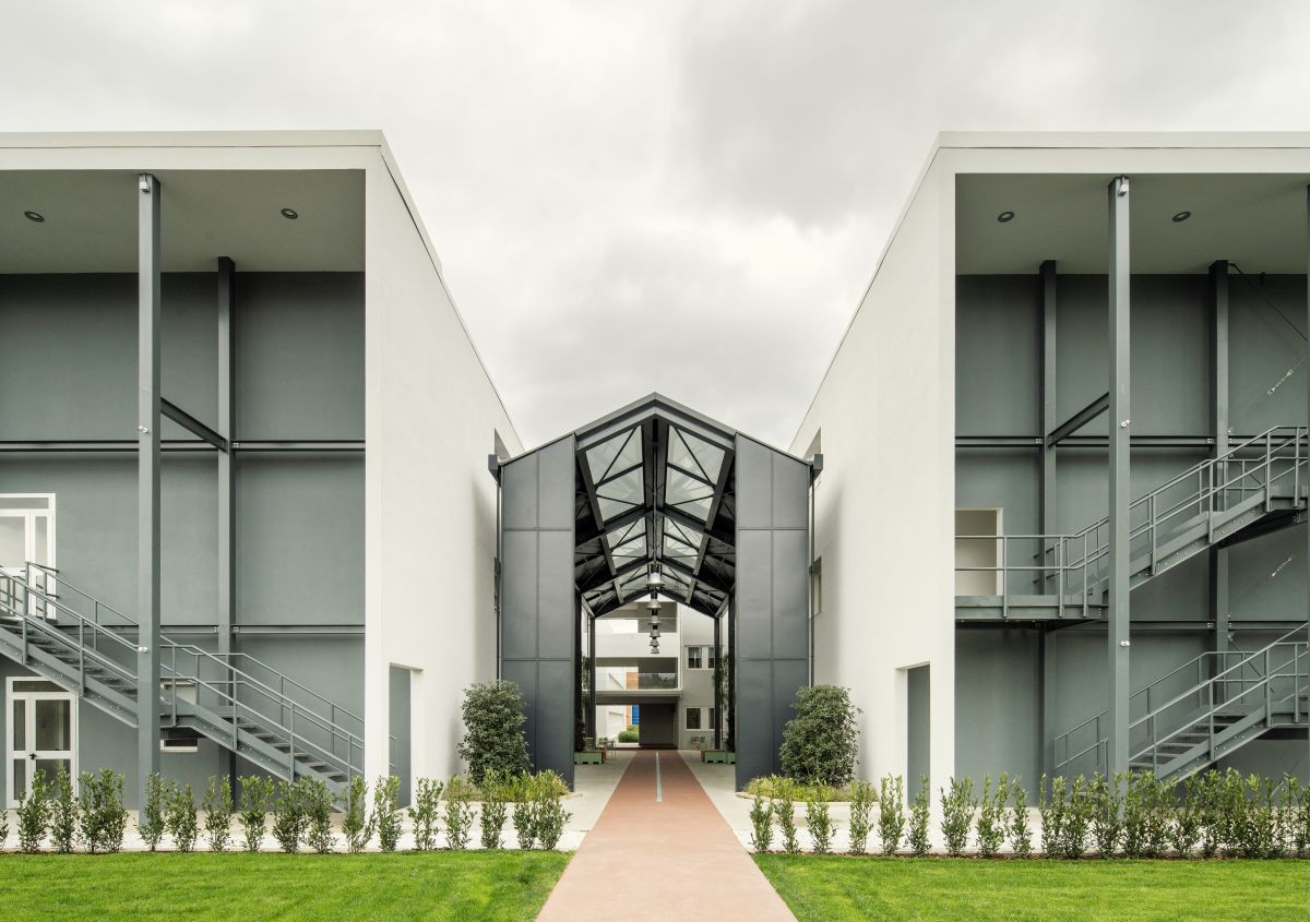 Progetto Baker Hughes by Lombardini22