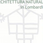 Mostra itinerante sull’Architettura Naturale