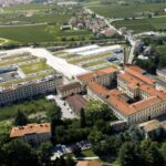 La Be Factory di Rovereto