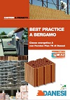 Scarica la brochure Cantieri&Progetti – Bergamo