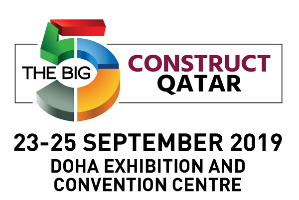 Big-5-Construct-Qatar-Doha-Qatar