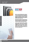 Scarica la scheda tecnica di Bio Kp