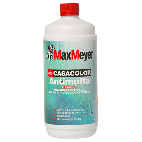 Biocasacolor-Fissativo