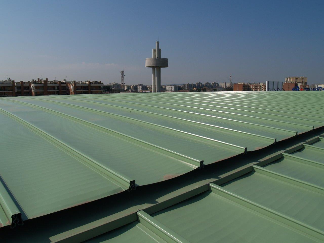 Copertura Per Presa Elettrica Duplex 1 Banda Grigia - Resistente Alle Intemperie