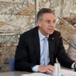 ANCE Emilia Romagna: ulteriore accelerazione delle criticità