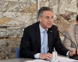 Buia ANCE Emilia Romagna: ulteriore accelerazione delle criticità