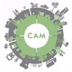 Criteri Ambientali Minimi (CAM) e appalti pubblici verdi (GPP)