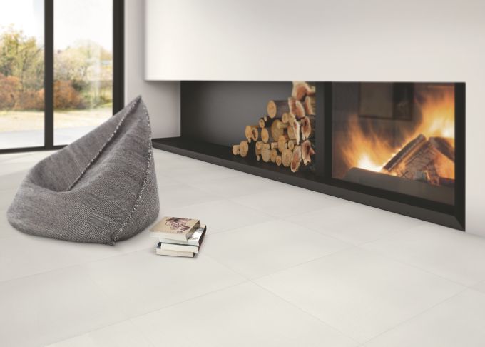 Soluzioni antibatteriche per rendere la tua casa sicura e protetta