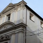 Lazio, più di 800 mila euro per il patrimonio artistico