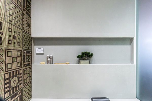 immagine CONCREO – RIVESTIMENTO
