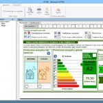 EC705 – Attestato energetico