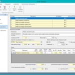 EC739 – Valutazione rumore