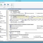 EC771: libretto di impianto