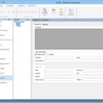 EC780 – Regione Lombardia