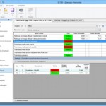 EC781 – Regione Piemonte