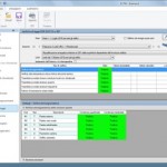 EC782 – Regione Emilia Romagna