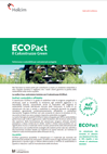 Flyer EcoPact